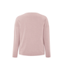 SUKIW LONGSLEEVE