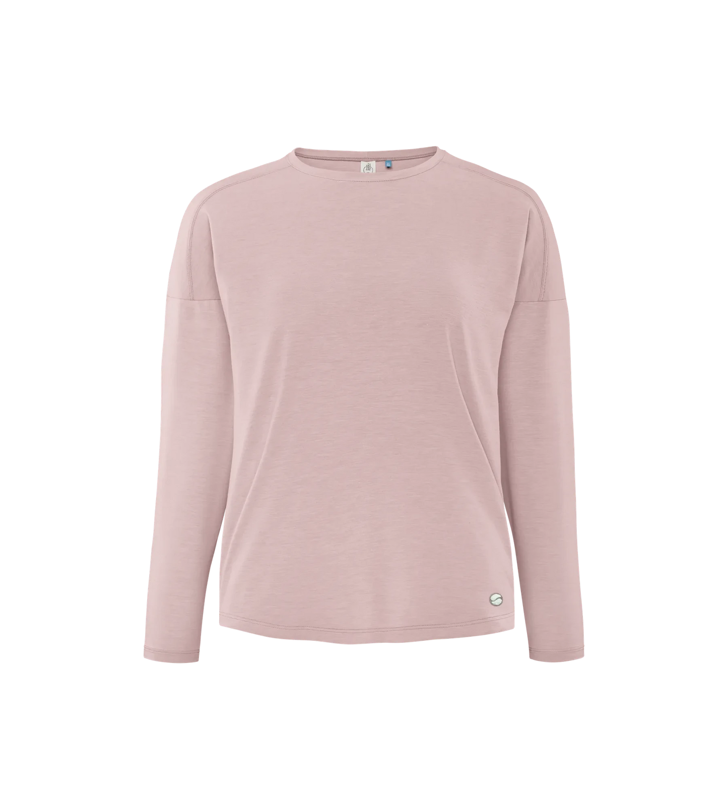 SUKIW LONGSLEEVE