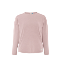 SUKIW LONGSLEEVE