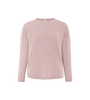 SUKIW LONGSLEEVE