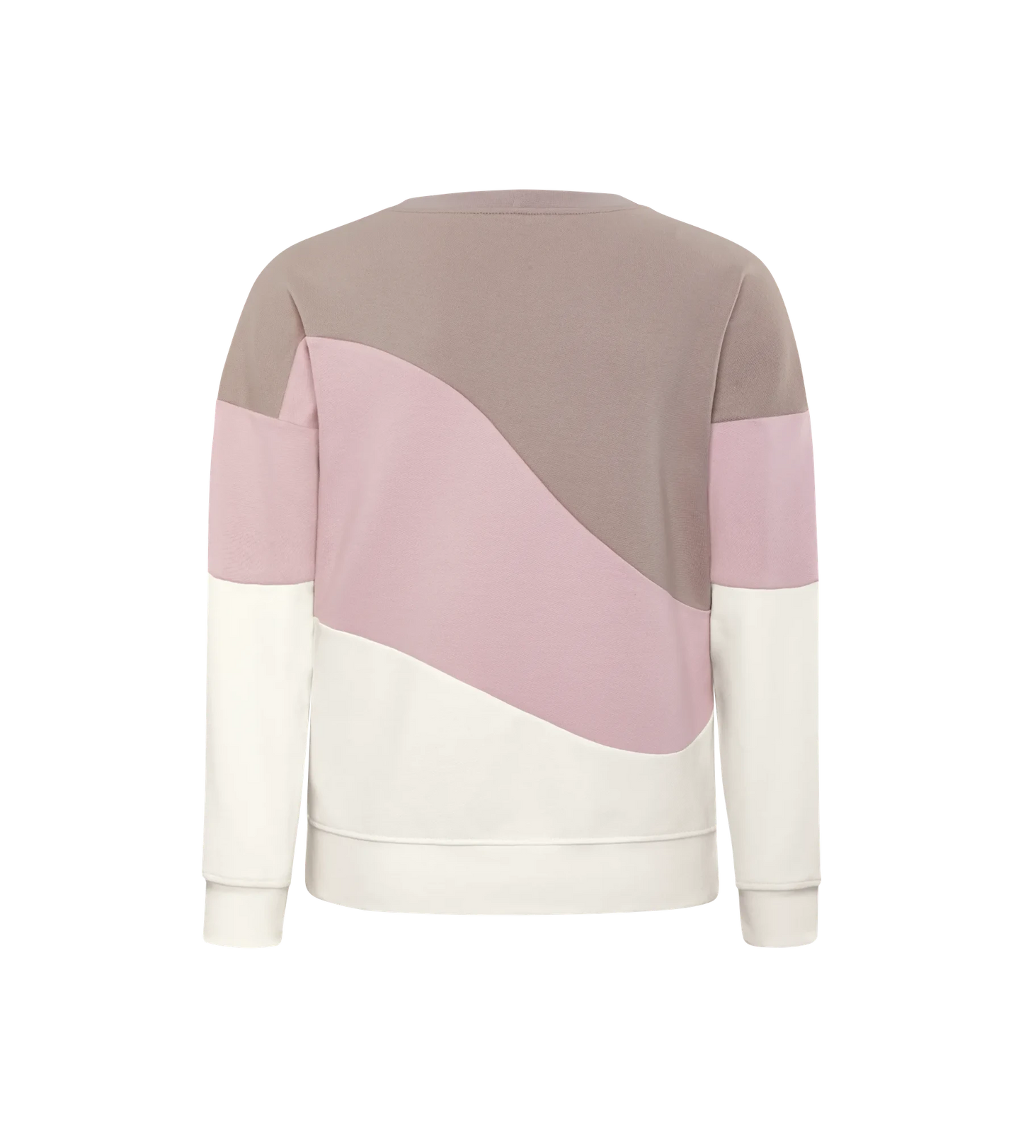 SUMMERW SWEATSHIRT