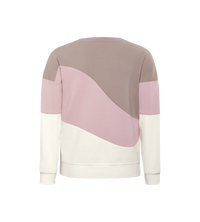 SUMMERW SWEATSHIRT