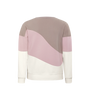 SUMMERW SWEATSHIRT