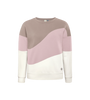 schneider sportswear Frauen-Lifestyle-Sweatshirt SUMMERW