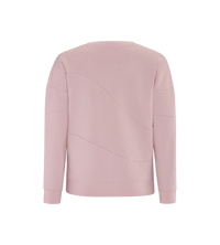 SUMMERW SWEATSHIRT