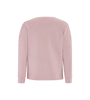 SUMMERW SWEATSHIRT