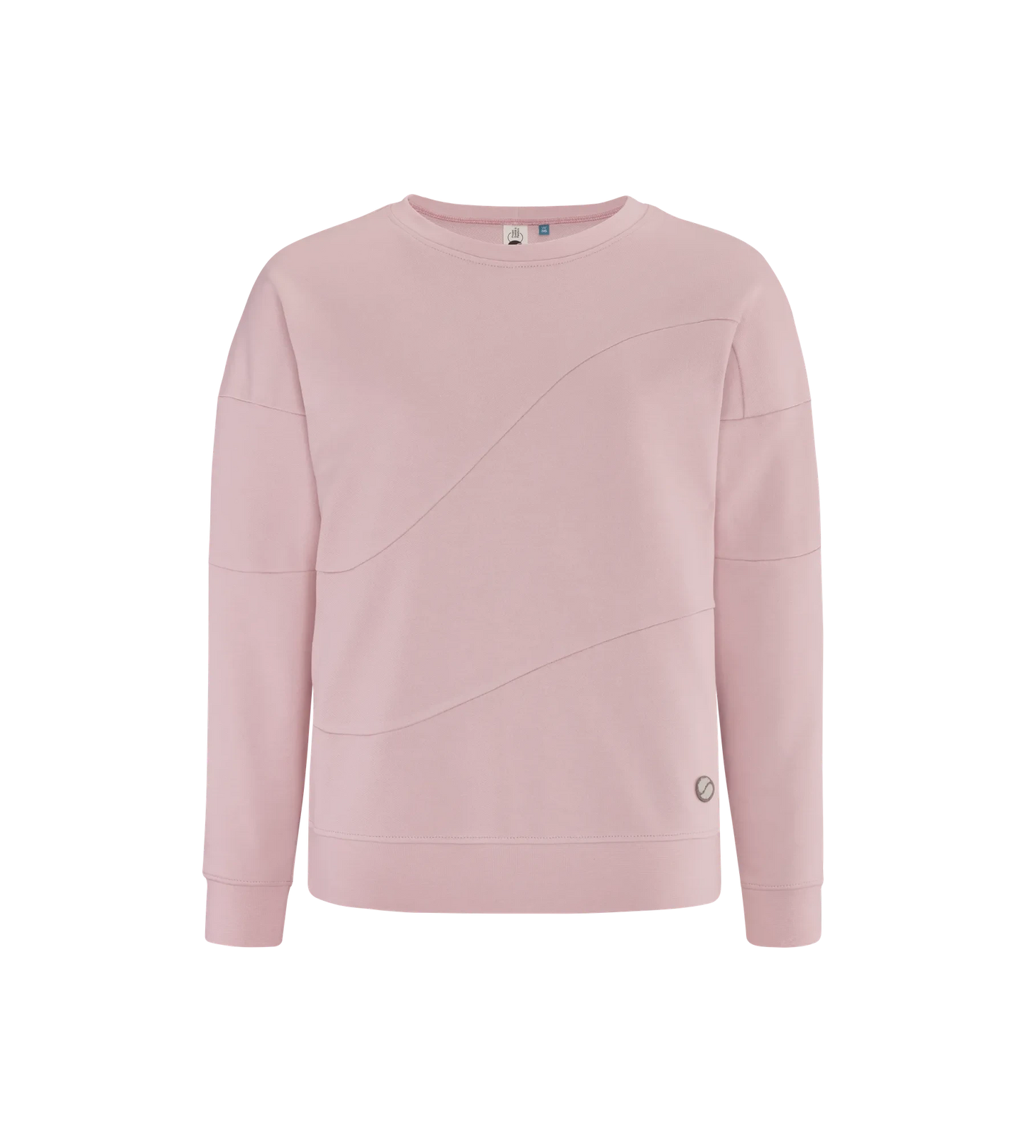 SUMMERW SWEATSHIRT