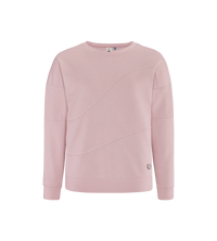 SUMMERW SWEATSHIRT