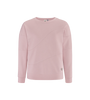 SUMMERW SWEATSHIRT