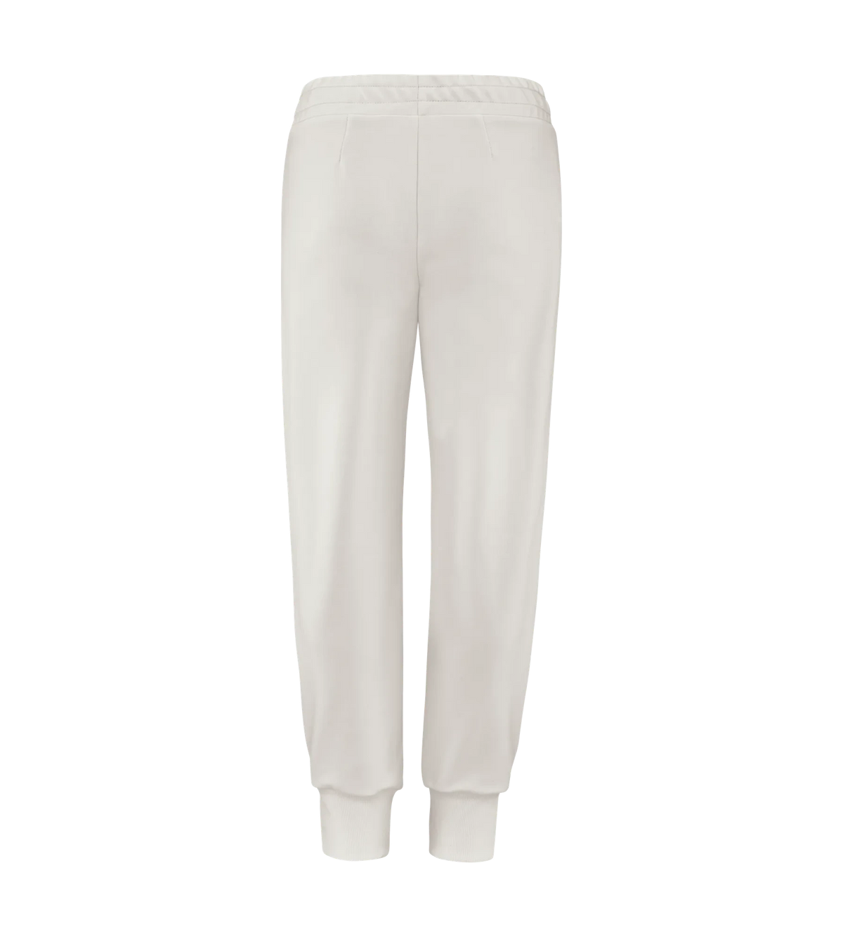 SUVAW HOSE