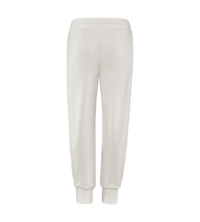 SUVAW HOSE