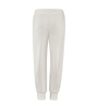 SUVAW HOSE