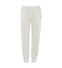 schneider sportswear Frauen-Lifestyle-Hose SUVAW