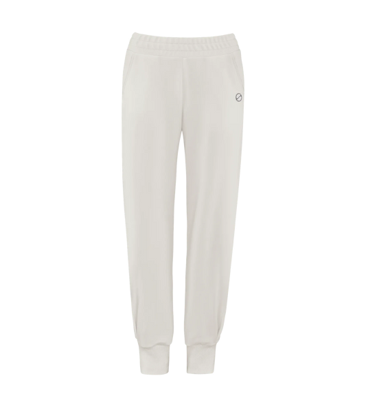 schneider sportswear Frauen-Lifestyle-Hose SUVAW