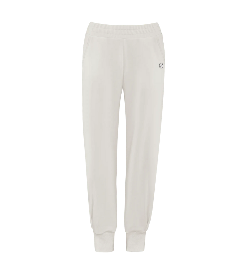 schneider sportswear Frauen-Lifestyle-Hose SUVAW