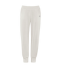 schneider sportswear Frauen-Lifestyle-Hose SUVAW