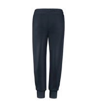 SUVAW HOSE