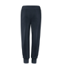 SUVAW HOSE