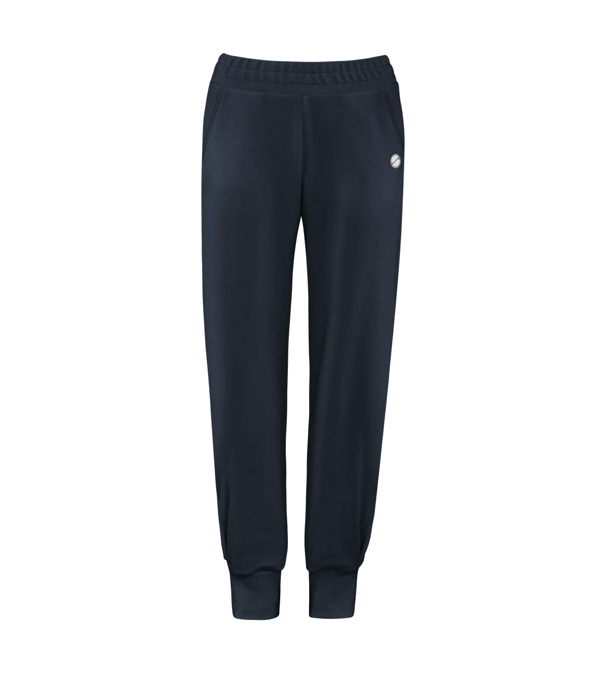 SUVAW HOSE