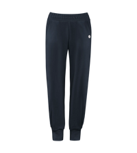 SUVAW HOSE