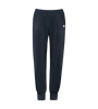 SUVAW HOSE