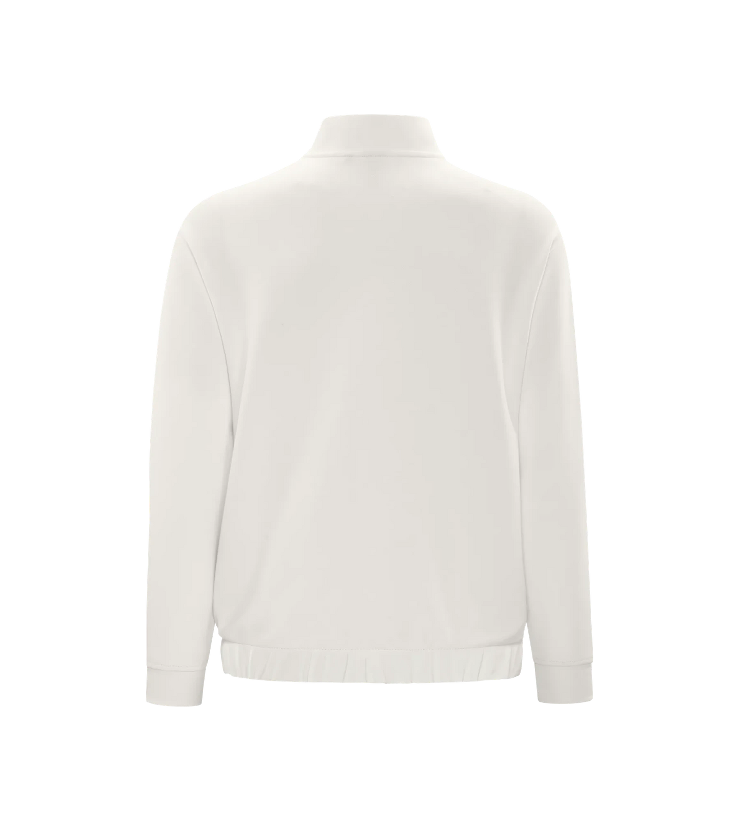 SUZANNAW BLOUSON