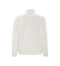 SUZANNAW BLOUSON