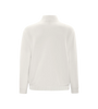 SUZANNAW BLOUSON