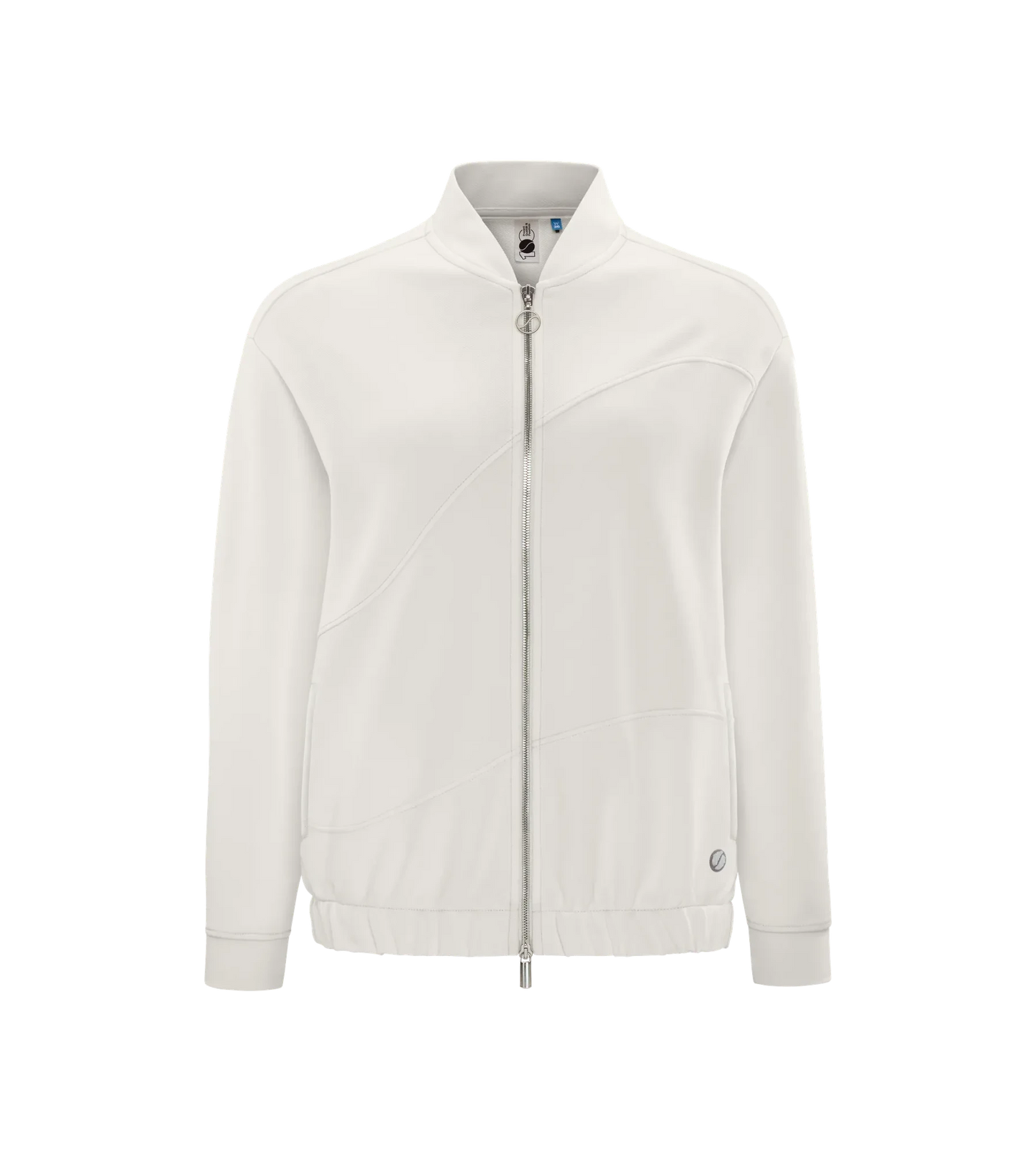 schneider sportswear Frauen-Lifestyle-Blouson SUZANNAW