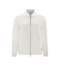 schneider sportswear Frauen-Lifestyle-Blouson SUZANNAW