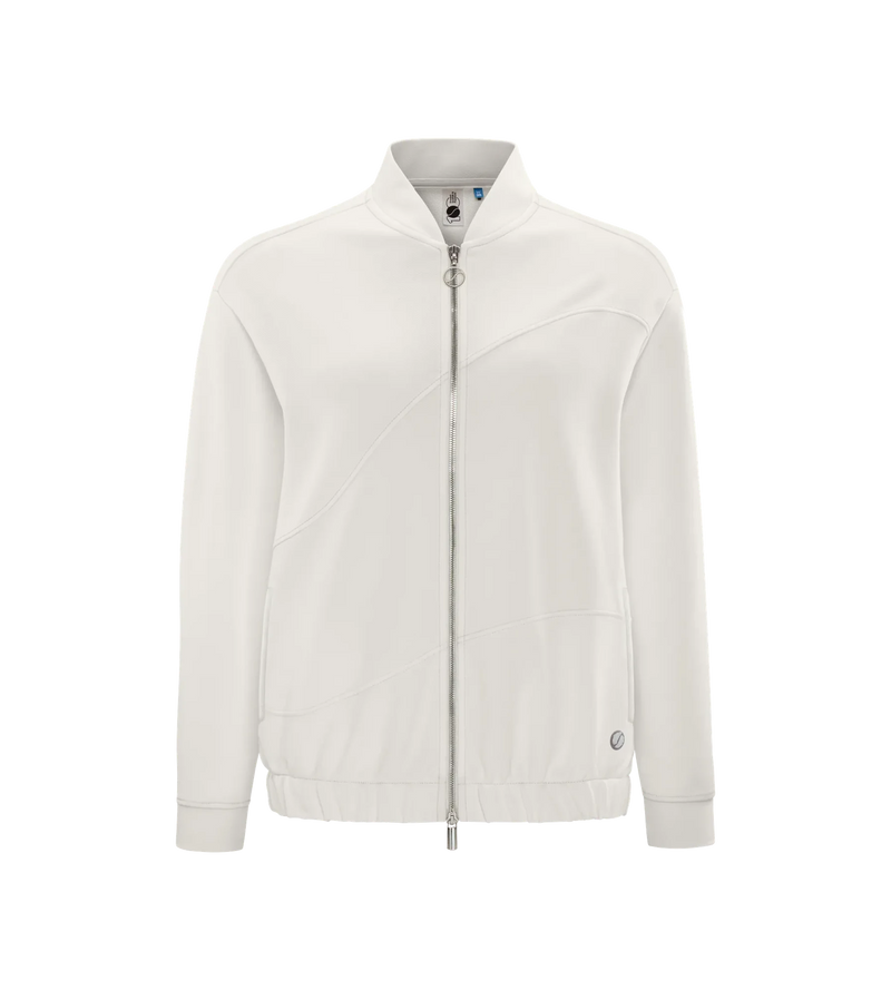 schneider sportswear Frauen-Lifestyle-Blouson SUZANNAW