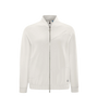 schneider sportswear Frauen-Lifestyle-Blouson SUZANNAW