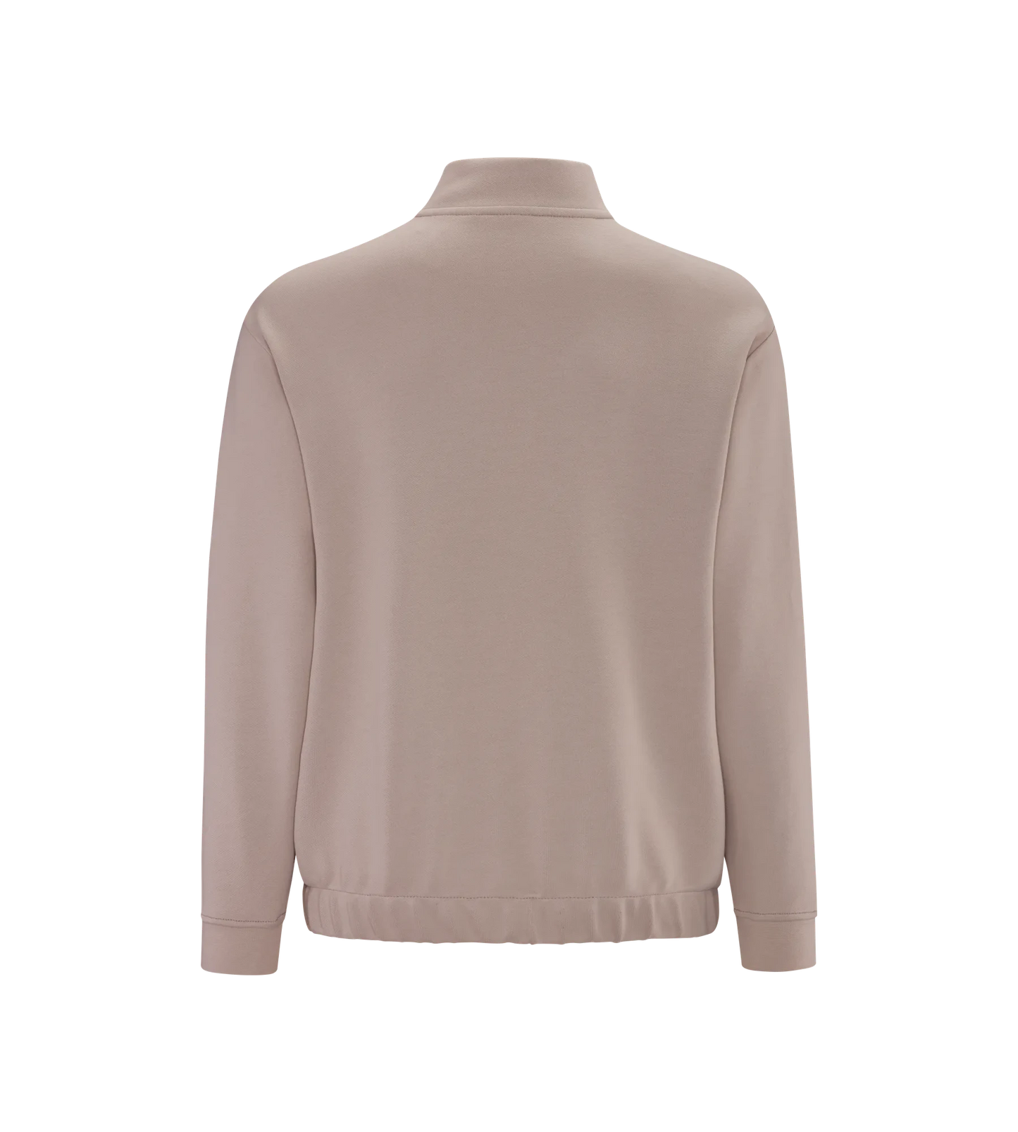 SUZANNAW BLOUSON