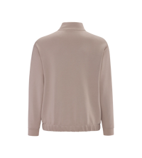 SUZANNAW BLOUSON