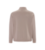 SUZANNAW BLOUSON
