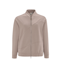 SUZANNAW BLOUSON