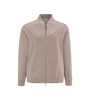 SUZANNAW BLOUSON