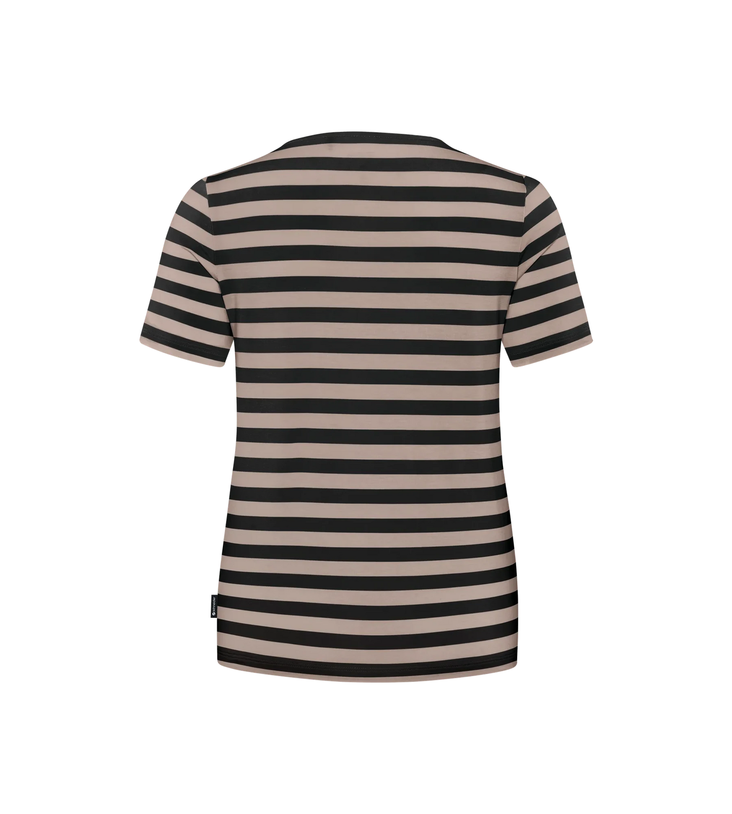 SYLVIW SHIRT