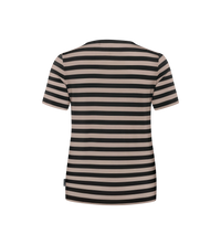 SYLVIW SHIRT