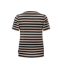 SYLVIW SHIRT
