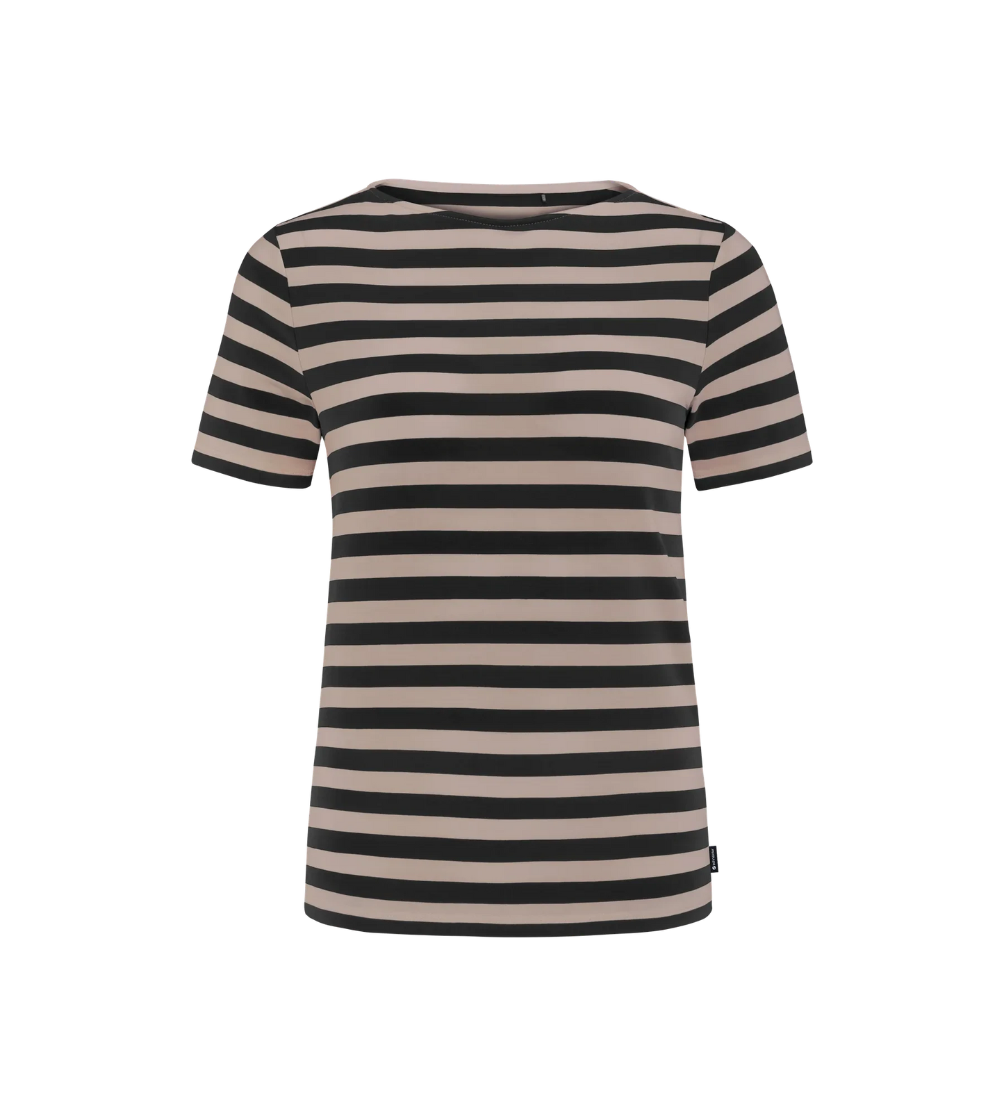 schneider sportswear Frauen-Freizeit-Shirt SYLVIW