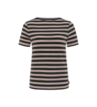 schneider sportswear Frauen-Freizeit-Shirt SYLVIW