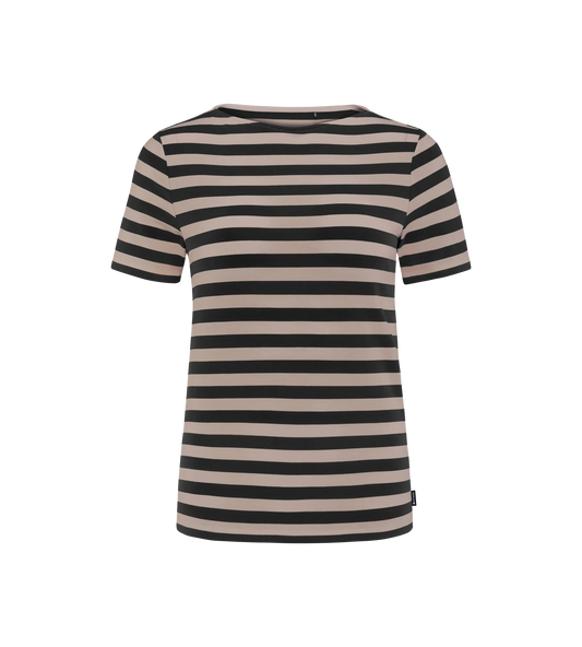 schneider sportswear Frauen-Freizeit-Shirt SYLVIW