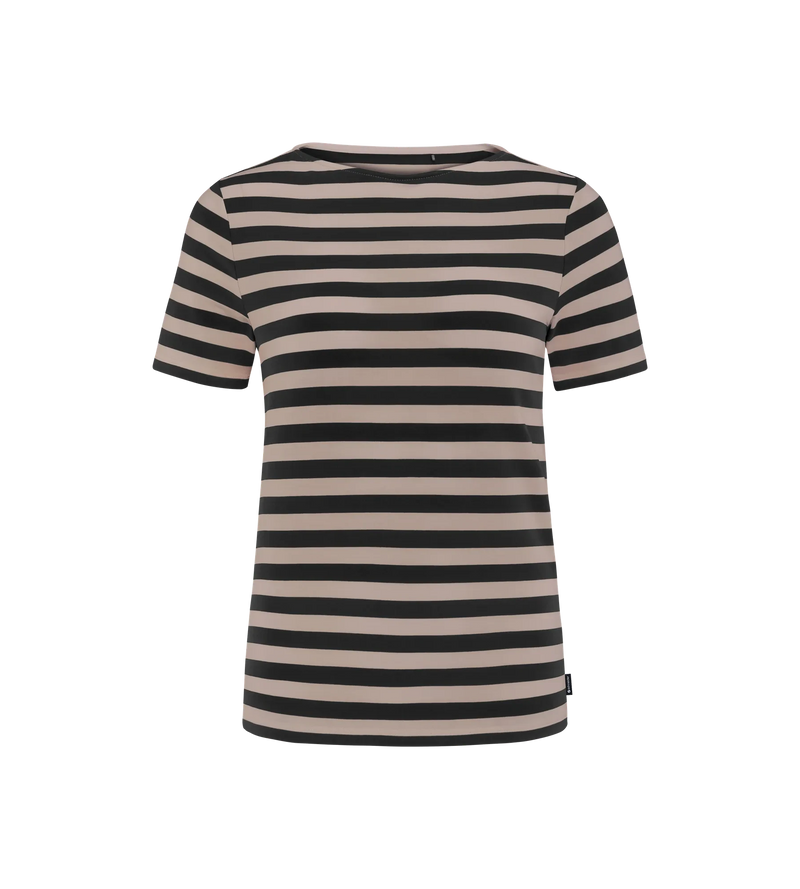 schneider sportswear Frauen-Freizeit-Shirt SYLVIW