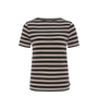 schneider sportswear Frauen-Freizeit-Shirt SYLVIW