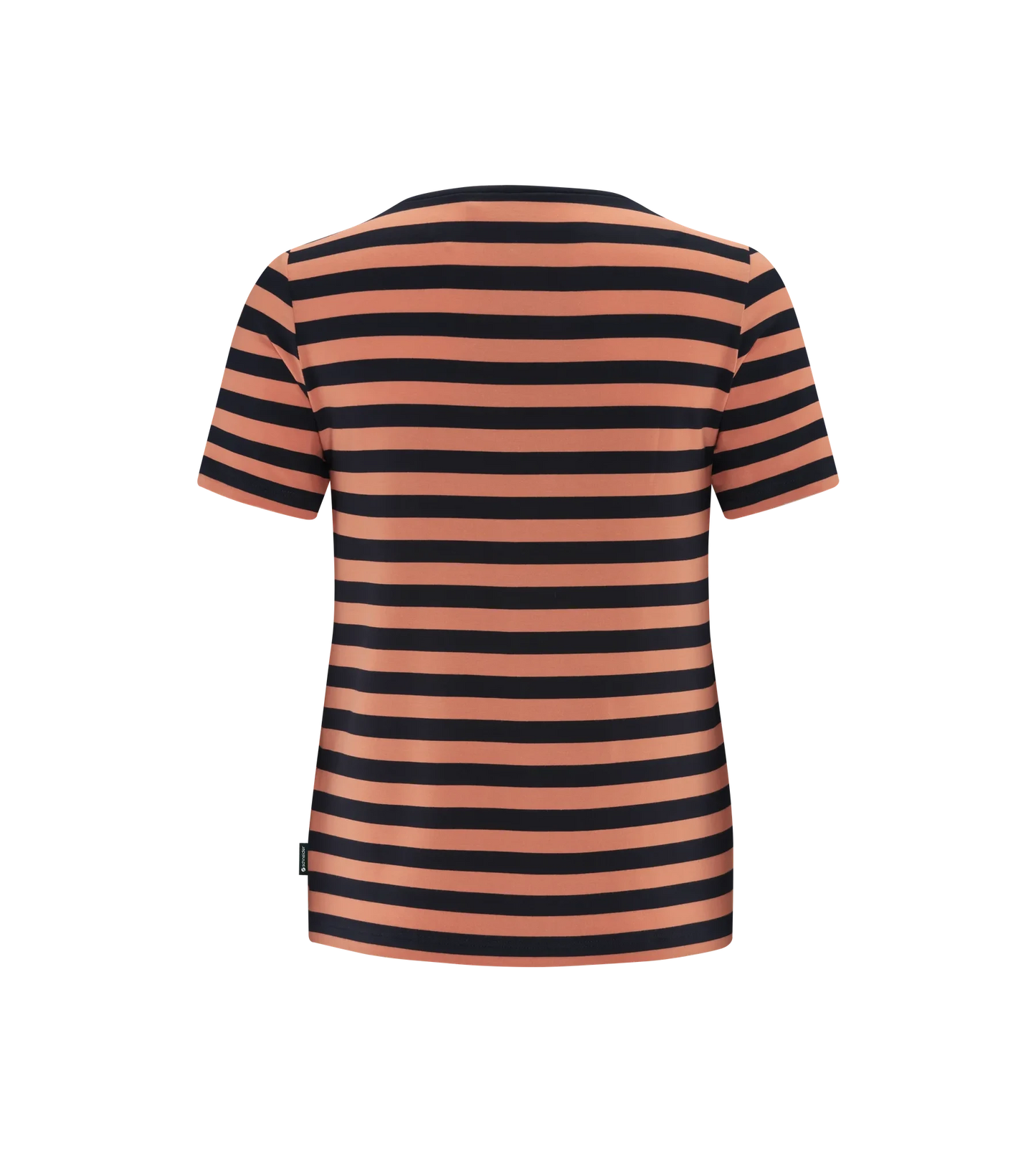 SYLVIW SHIRT