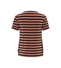 SYLVIW SHIRT