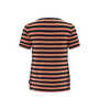 SYLVIW SHIRT