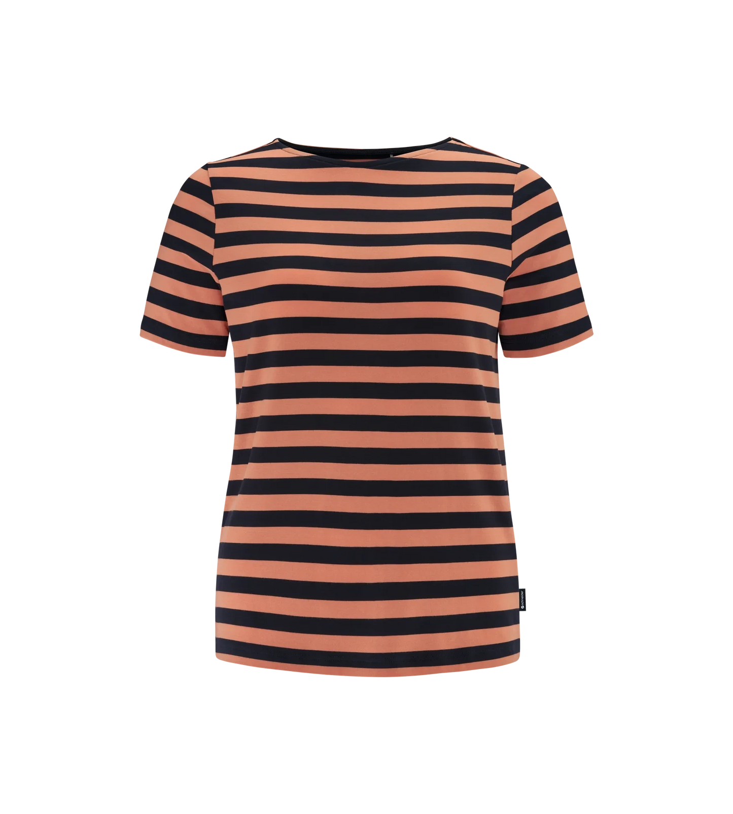 SYLVIW SHIRT