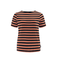 SYLVIW SHIRT